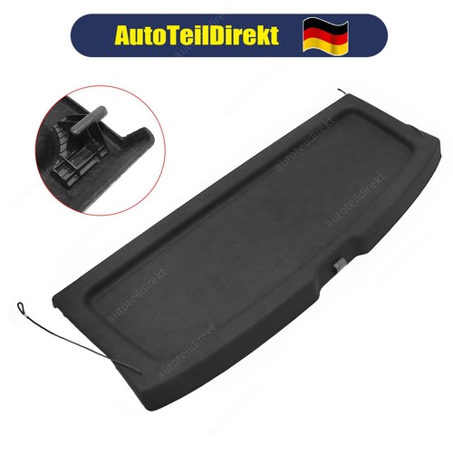 Für 2018 2025 volkswagen - für, 2018-2025