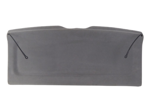 Polo 6n1 hutablage - polo, 6n