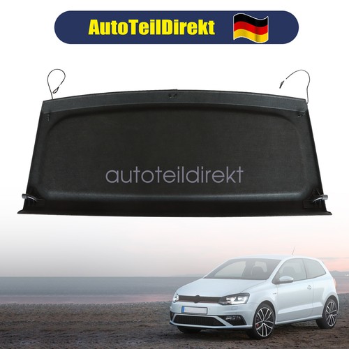 Neue gepäckraumabdeckung für - gepÄckraumabdeckung,