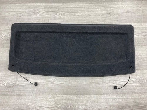 Polo 9n3 original hutablage - vw,