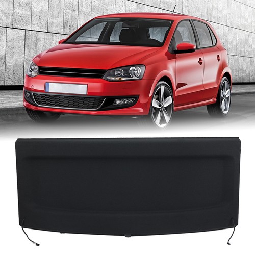 6r6867769b für polo - 6r6867769b, vw