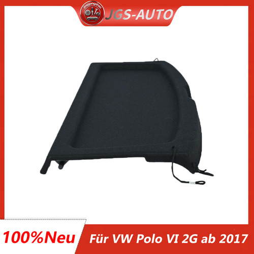 Neu hutablage - neu,