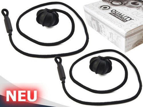 Halteband hutablage - halteband,