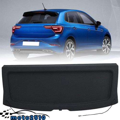 Für volkswagen polo - für,