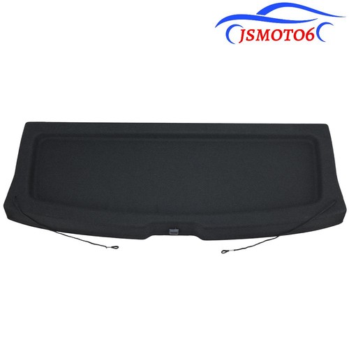 Für volkswagen polo mk6 - für,