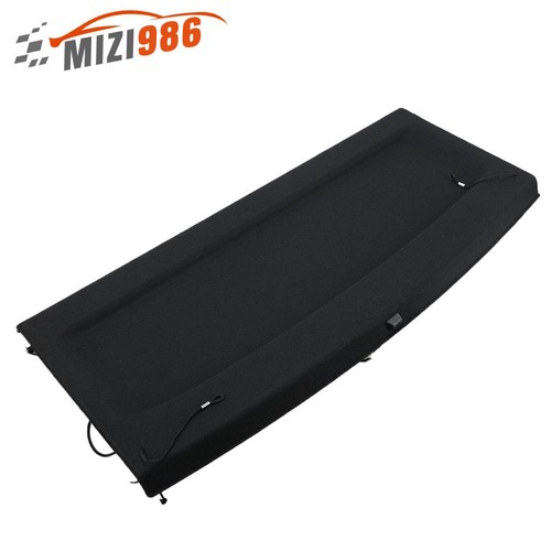 Laderaumabdeckung für polo - vw,