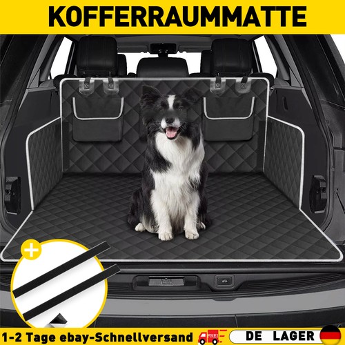Für golf polo - für, vw