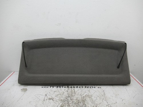 Polo iii 98 hutablage - vw, 94-98