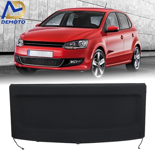 Für polo 2010 - für, 2010-2017