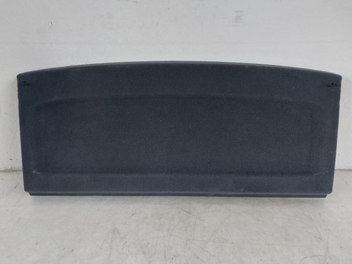 Polo 9n1 9n3 hutablage - vw, 9n