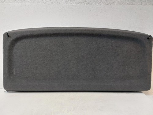 Polo hutablage - vw,