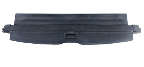 Kofferraumabdeckung 6k0863553 - kofferraumabdeckung,