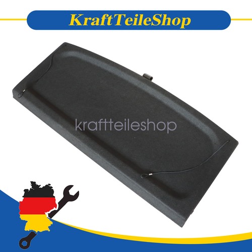Für 2009 2014 - für, polo