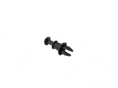 Original halter haken - halter,