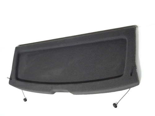 Neu original hutablage - neu, polo
