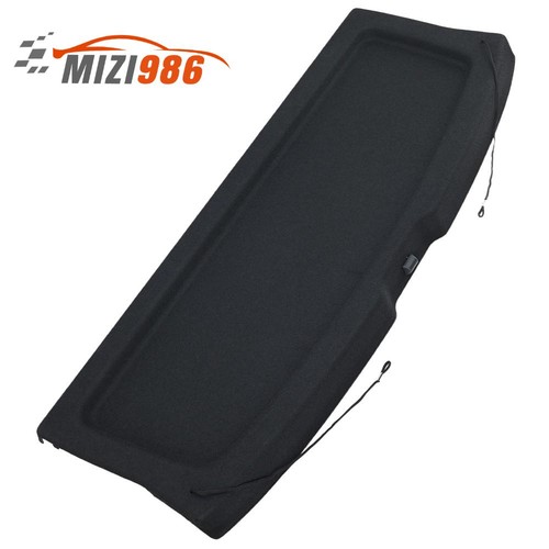 Laderaumabdeckung für polo - laderaumabdeckung,