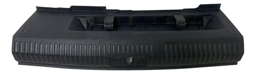 Original polo 6r - original,