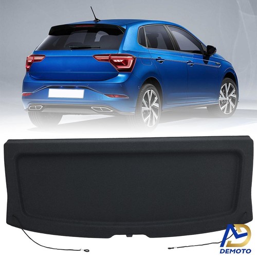Für polo mk6 bz - mk6,