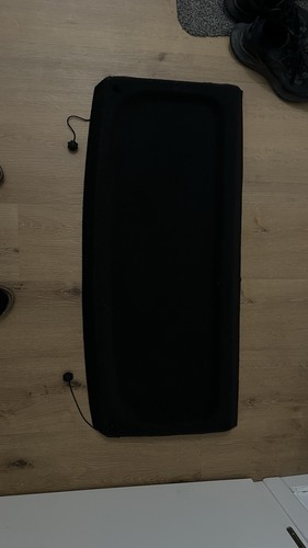 Original polo hutablage - original,